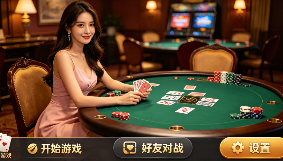 焱煌登陆精选视觉