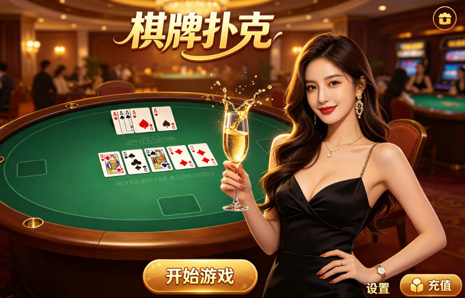 焱煌登陆精选视觉